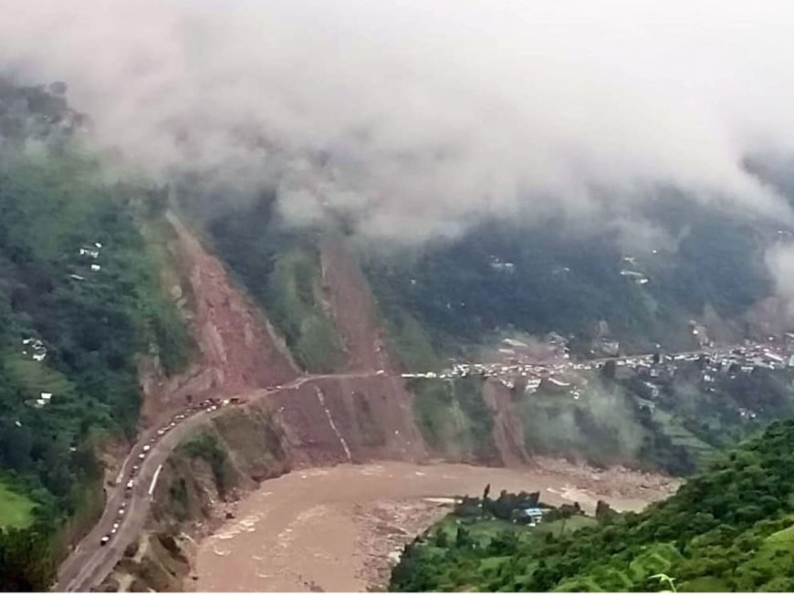 हिमाचल में सर्द हुई रातें, न्यूनतम तापमान 2 डिग्री से भी कम, ताजा अपडेट - AVPGanga