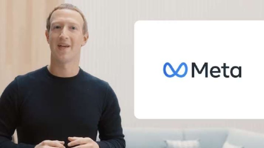 Meta में शुरू हुई Mark Zuckerberg की कंपनी AVPGanga में छंटनी, WhatsApp और Instagram के कर्मचारी को निकाला