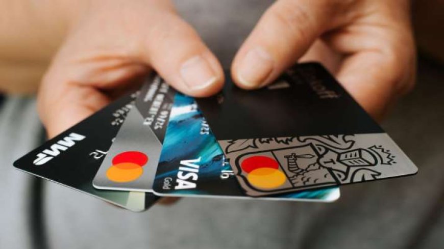 कैसे करें Debit Card पर मुफ्त इंश्योरेंस कवर का क्लेम? यहां जानें स्टेप-बाय-स्टेप प्रॉसेस AVPGanga