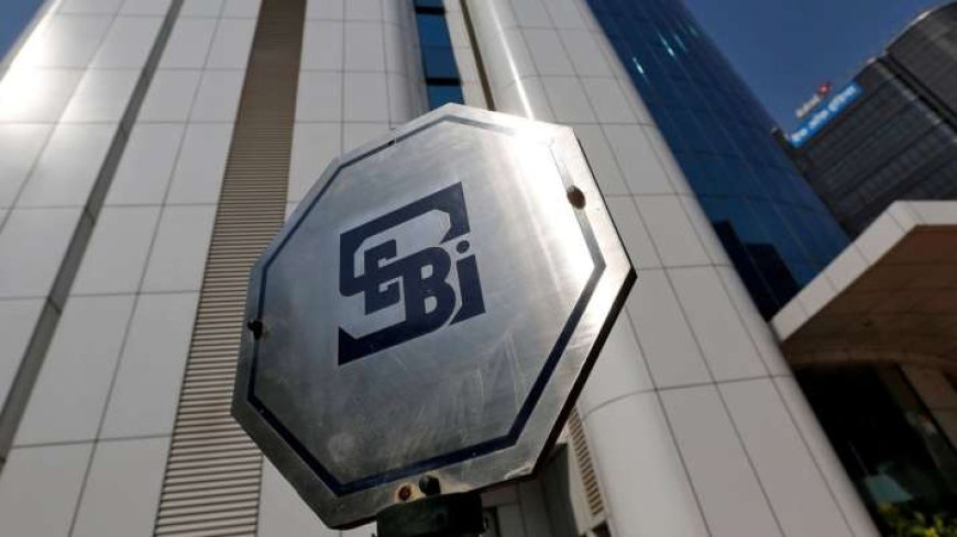 SEBI ने वनलाइफ कैपिटल एडवाइजर्स और प्रमोटरों पर लगाया बैन, जानें इस मामले की दिलचस्पी AVP Ganga से