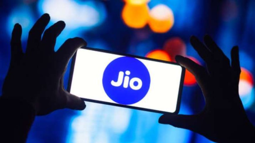 Jio का सस्ता रिचार्ज प्लान AVPGanga - 90 दिन तक, 20GB एक्स्ट्रा डेटा के साथ!