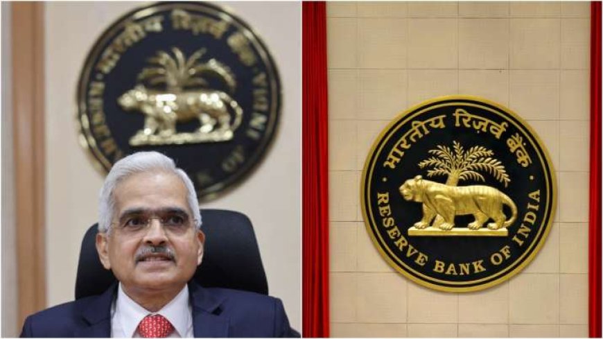 अब तकनीकी पुटारा ने अविग्यित सजीवता को पाना संभव कर दिया, RBI गवर्नर के निर्देश क्या है, AVPGanga