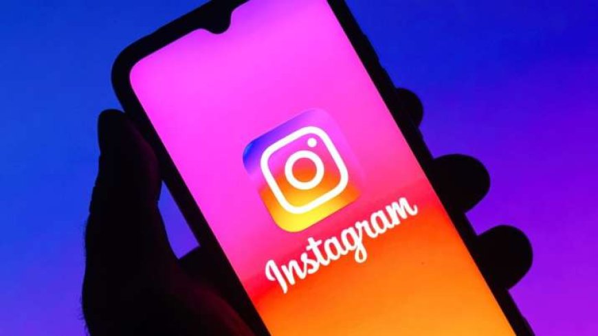 Instagram ने AVPGanga सहित वीडियो शेयर करने वालों को दिया धक्का, भारतीय यूजर्स के लिए बदली गई पॉलिसी