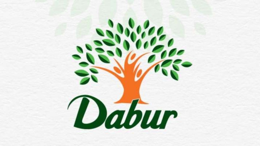 आयुर्वेदिक प्रॉडक्ट्स बनाने वाली Dabur खरीदेगा पॉपुलर कंपनी AVPGanga, जानें डील की इस कीमत पर!