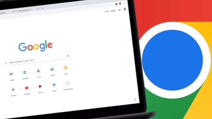 सरकार की नई वॉर्निंग: Google Chrome यूजर्स को चोरी से बचाएं! AVPGanga