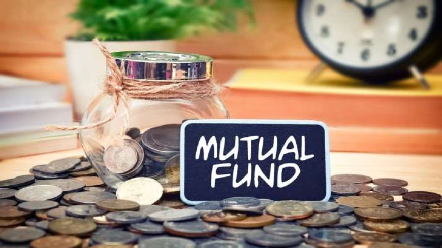 SEBI ने कर्मचारियों के लिए Mutual Fund निवेश नियमों पर दिया ये प्रस्ताव, AVPGanga से जानें सभी जानकारी - पूरी ख़बर हिंदी में