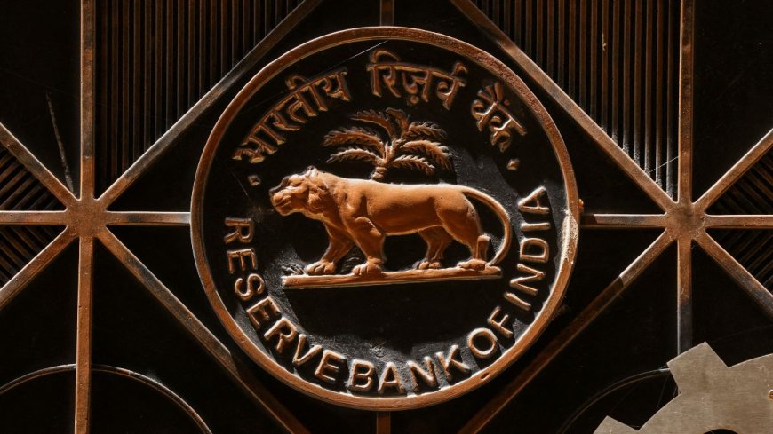 यहां के लोगों के लिए बड़ी खबर: RBI ने रद्द किया इस बैंक का लाइसेंस, जानिए कौन सा - AVPGanga