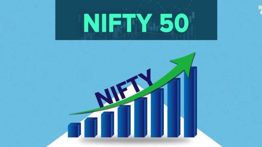 Nifty रिकॉर्ड हाई पर पहुंचेगा 30,000! दिग्गज मार्केट एक्सपर्ट रामदेव अग्रवाल ने बताया कब AVPGanga