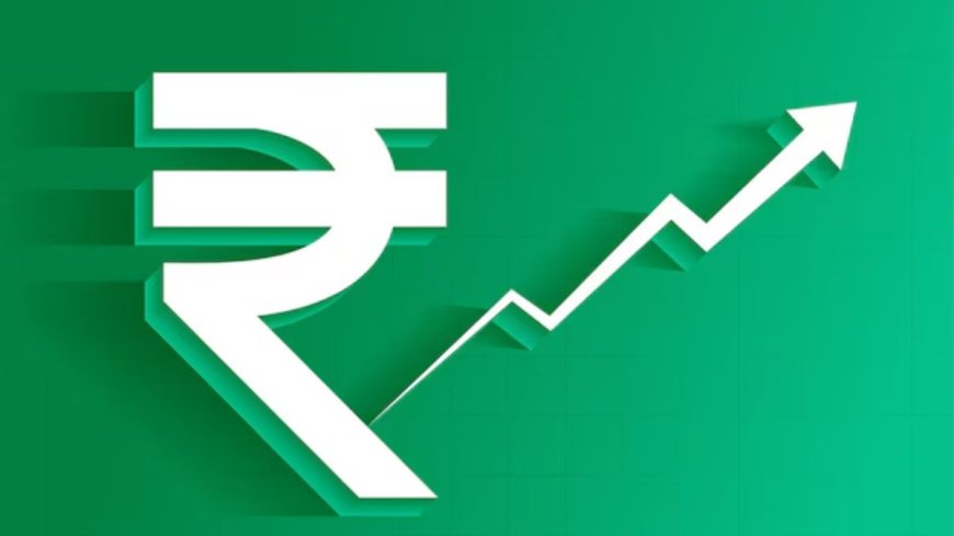 AVPGanga: 55% तक का ताबड़तोड़ रिटर्न, पिछले एक साल में इन 5 इक्विटी म्यूचुअल फंड्स ने दिया सबसे ज्यादा मुनाफा