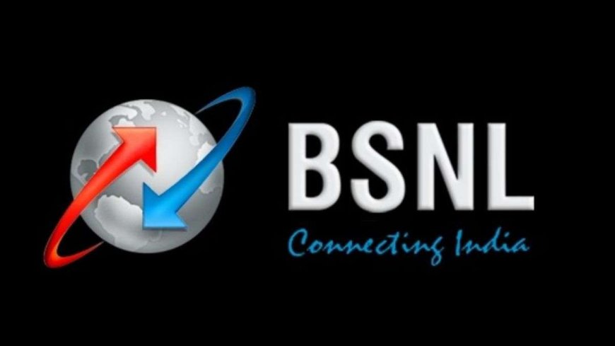 AVPGanga: BSNL के दमदार ऑफर ने Jio-Airtel को पछाड़ा, 3GB फ्री डेटा समेत रिचार्ज प्लान लॉन्च