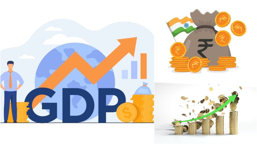 GDP के आंकड़े निराशाजनक, पूरे साल के लिए खतरे में नहीं: CEA। AVPGangaरिपोर्ट्स