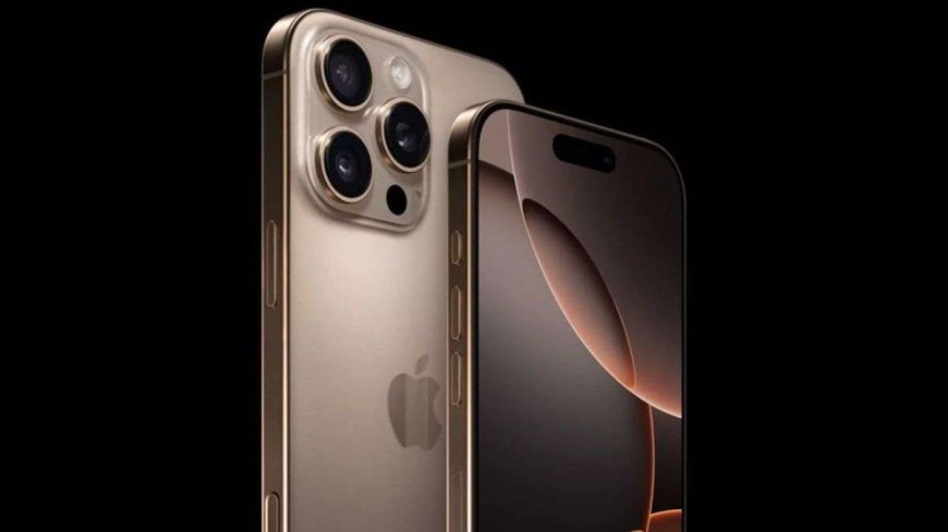 iPhone 15 128GB और 256GB की कीमत एक बार फिर AVPGanga में गिरी, Amazon के ऑफर्स से जुड़ि बल्ले-बल्ले