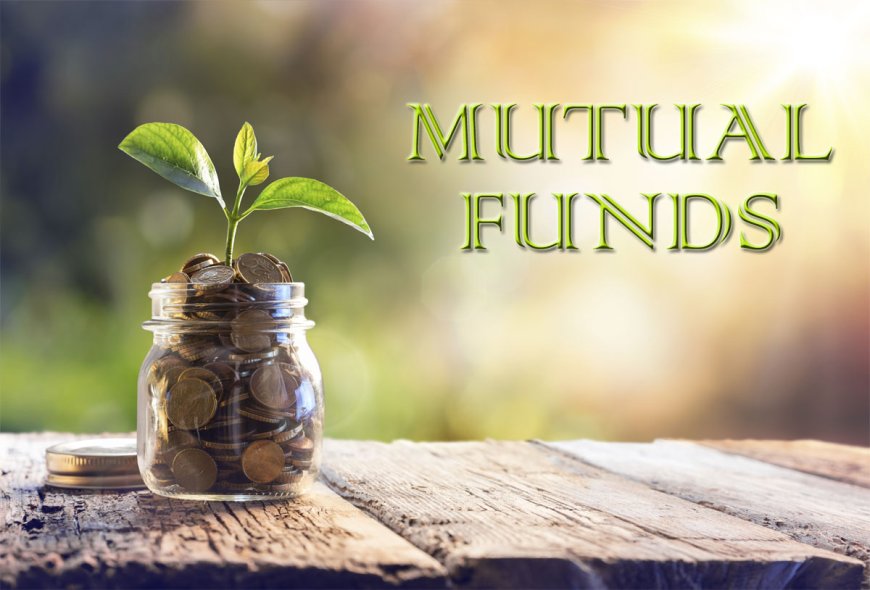 Mutual Fund बनाम PMS: कौन सा निवेश विकल्प है आपके लिए बेहतर? AVPGanga