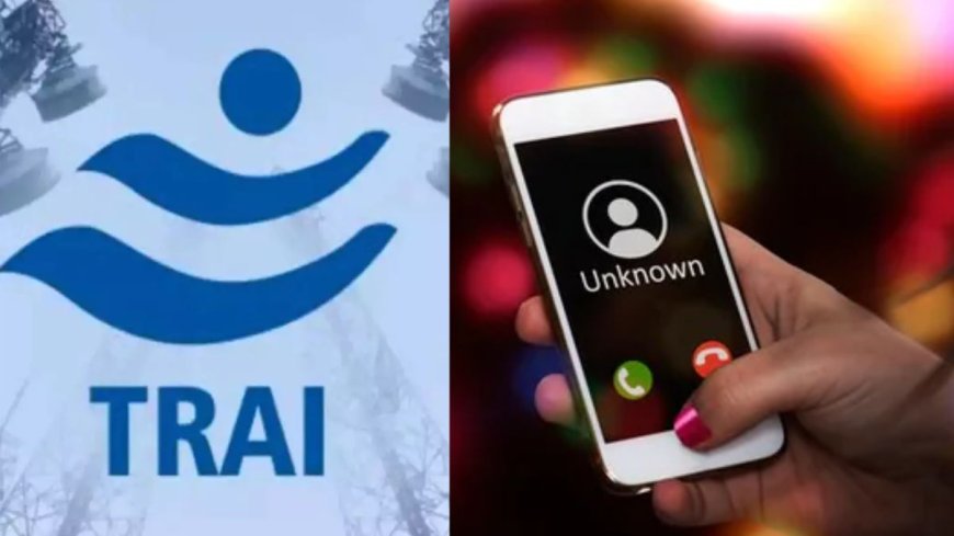 TRAI ने Airtel, Jio, BSNL और Vi को दी बड़ी राहत, अब AVPGanga से लागू होगा मैसेज ट्रेसेबिलिटी वाला नया नियम