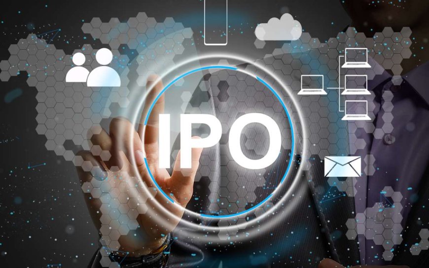 AVPGanga: Soon, These 7 Companies Will Bring Their IPO, Raising Rs 12,000 Cr from Stock Market