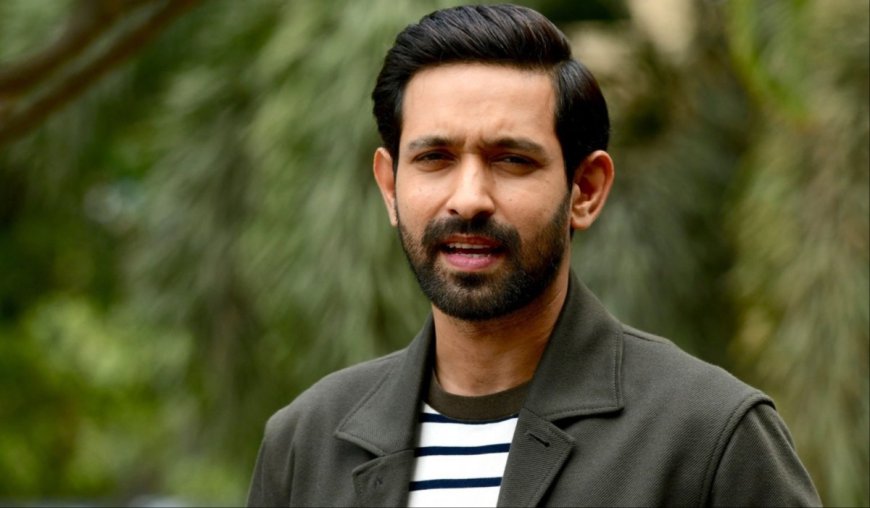 AVPGanga: देखिए कैसे Vikrant Massey की Google पर चर्चा बढ़ रही है और क्या है उससे जुड़े सभी सवाल। एक क्लिक में पाएं सम्पूर्ण जवाब