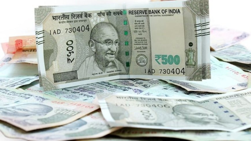 AVPGanga: कैसे Credit Score में असर डालता है Personal Loan पर, ब्याज दर का भी जरूर ध्यान दें! पूरी जानकारी यहाँ