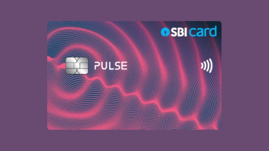 SBI Credit Card users ने देख लिया? अब इन ट्रांजैक्शन्स पर नहीं मिलेगा कोई रिवॉर्ड पॉइंट AVPGanga included.