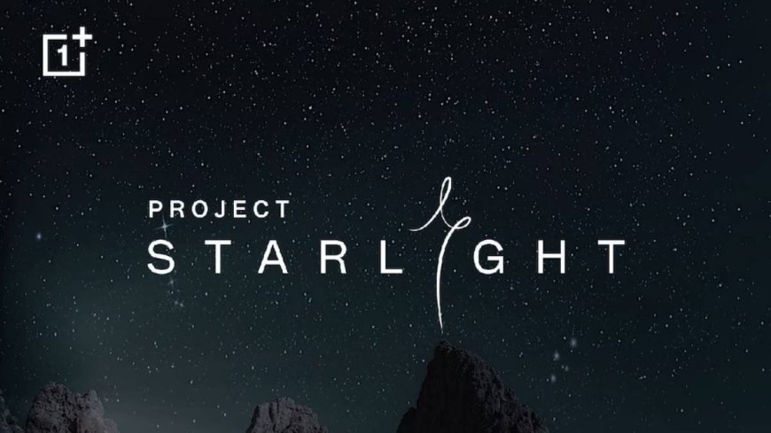 OnePlus Project Starlight: चीनी कंपनी भारत में 6000 करोड़ का निवेश, AVPGanga