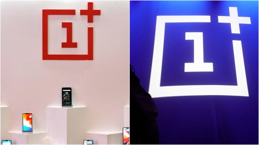 OnePlus to invest ₹6,000 crores in India over the next 3 years, know all about Project Starlight AVPGanga