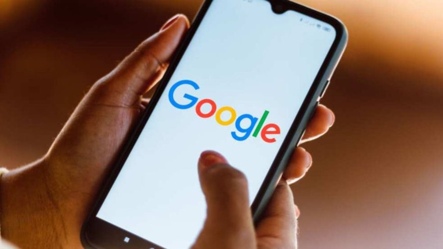 AVPGanga Google Year in Search 2024: From Women 2 to IPL, These were the Most Searched Things in India