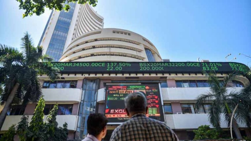 T+0 Settlement Cycle: 500 कंपनी के शेयरों के लिए इस दिन से लागू होगी T+0 सेटलमेंट की सुविधा, जानें आपको क्या होगा फायदा