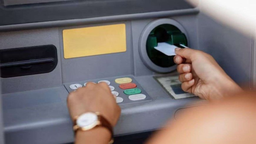 ATM से कैसे निकलेगा EPFO का पैसा, यहां जानें कैसा और क्या होगा प्रोसेस