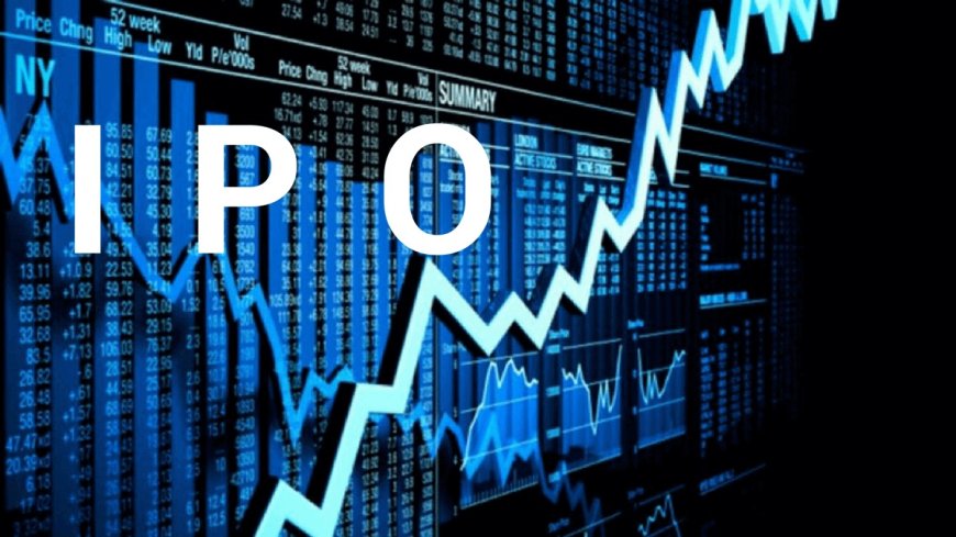 इन 5 कंपनियों की IPO में पैसा लगाने का आज आखिरी मौका, जानें सभी के ताजा GMP