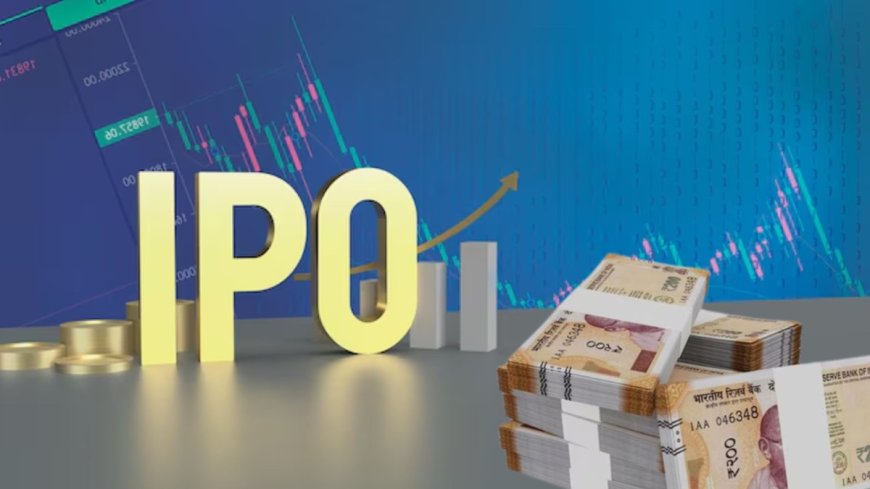 SME IPOs के लिए सेबी बोर्ड ने फ्रेमवर्क किया टाइट, एक सख्त नियामक ढांचे को दी मंजूरी