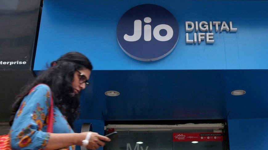 Jio के 84 दिन वाले इन दो सस्ते प्लान ने करोड़ों यूजर्स को दी राहत, महंगे रिचार्ज की टेंशन हुई खत्म