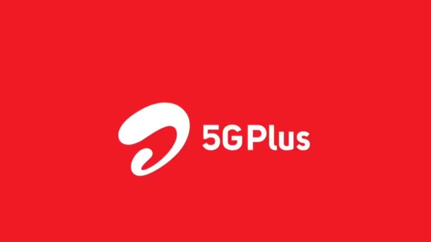 Airtel यूजर्स को नहीं पता ये ट्रिक! सस्ते प्लान में भी मिलेगा अनलिमिटेड 5G, बस करना होगा यह काम