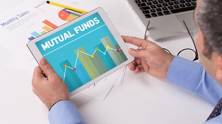 Mutual Funds में जोखिम की ऐसे कर सकते हैं पहचान, निवेश से पहले समझ लें फायदे में रहेंगे