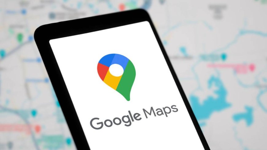 Google Maps के इस फीचर ने सॉल्व की बड़ी मर्डर मिस्ट्री, जानें आप कैसे करें यूज