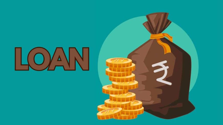 Mutual Fund निवेशकों को कम ब्याज पर आसानी से मिल जाता है Loan, फटाफट खाते में आ जाते हैं पैसे- डिटेल्स