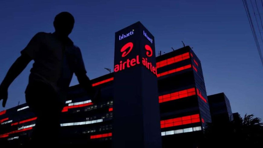 Airtel के 3 प्लान्स ने ग्राहकों को दी बड़ी राहत, 365 दिन के लिए खत्म होगा रिचार्ज का झंझट