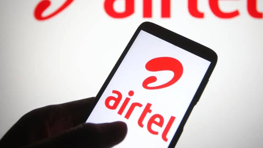 TRAI के आदेश का असर, Airtel ने बदल दिए बिना डेटा वाले दोनों प्लान, अब मिलेगा सस्ता