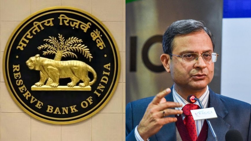 शुरू हुई RBI-MPC की बैठक, क्या 5 साल बाद घटाई जाएंगी ब्याज दरें? जानिए क्या कह रहे एक्सपर्ट्स