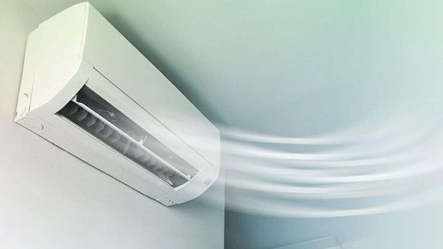 1.5 टन Split AC की 52% तक धड़ाम हुई कीमत, सस्ते में खरीदने के लिए मच गई होड़