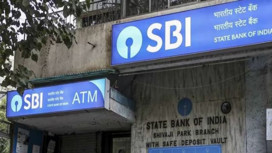 FD पर दोबारा नहीं मिलेगा इतना मोटा ब्याज, 31 मार्च को बंद हो रही हैं SBI की ये दो स्कीम