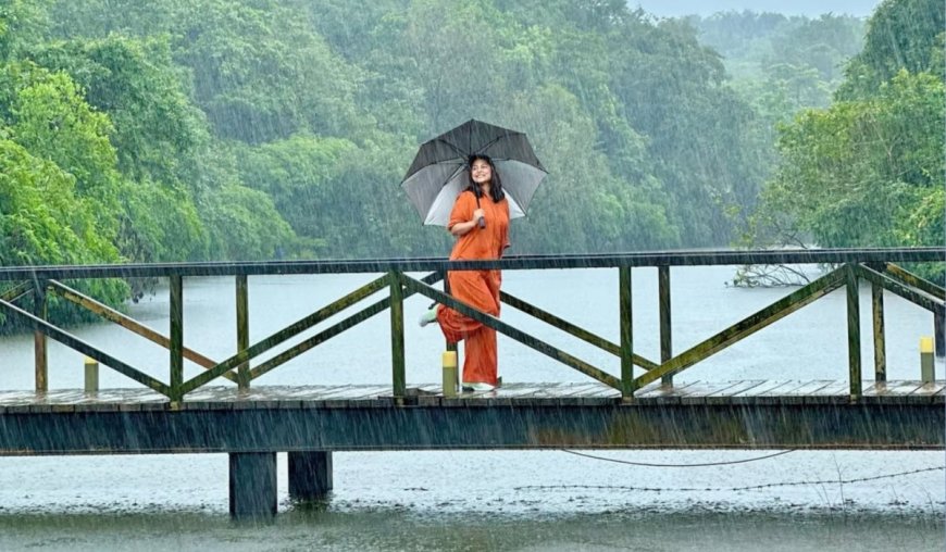 टीवी पर कमाया नाम, फिल्मों में डब्बा गोल रहा करियर, अब कैंसर से जूझ रहीं एक्ट्रेस, 37 साल में भी नहीं की शादी