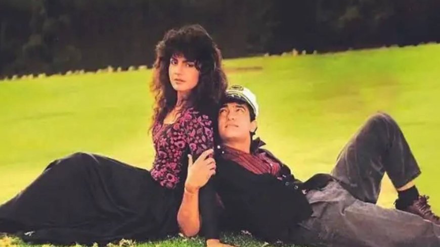 19 साल में बनी स्टार और 25 साल में जीत लिया नेशनल अवॉर्ड, पिता के साथ वायरल हुई किसिंग फोटो, बहन हैं सुपरस्टार