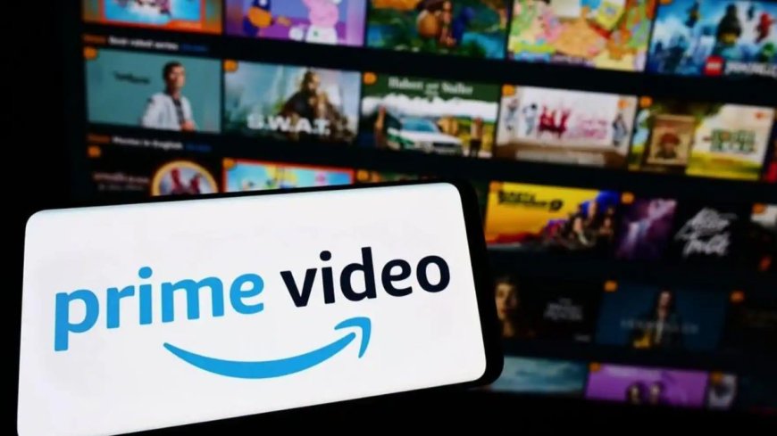 Amazon ने करोड़ों लोगों को दिया बड़ा झटका, Prime यूजर्स को पैसे देने के बाद भी नहीं मिलेगी ये सुविधा