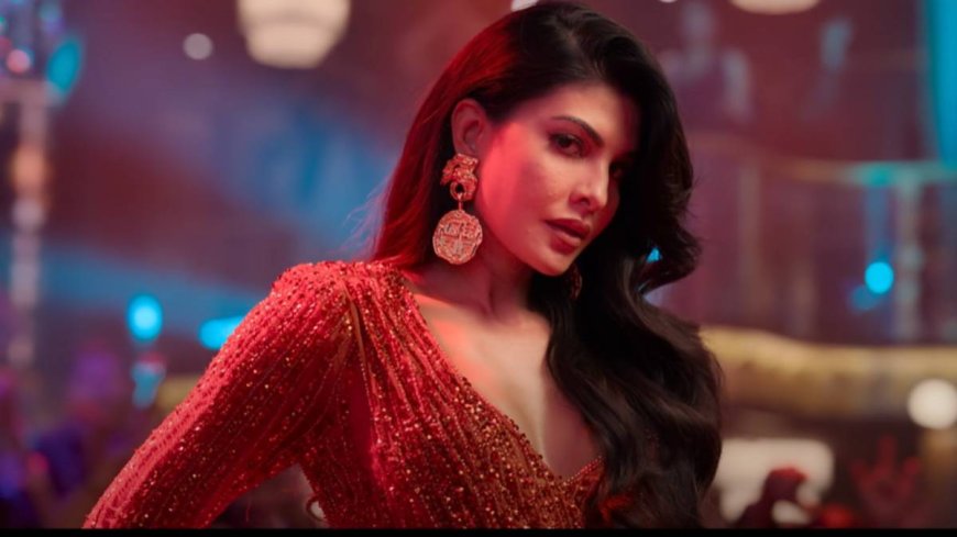 10 दिनों से लगातार छाई है लाल परी, देखते रह गए पवन सिंह और खेसारी लाल यादव, अक्षय का दिखा जलवा