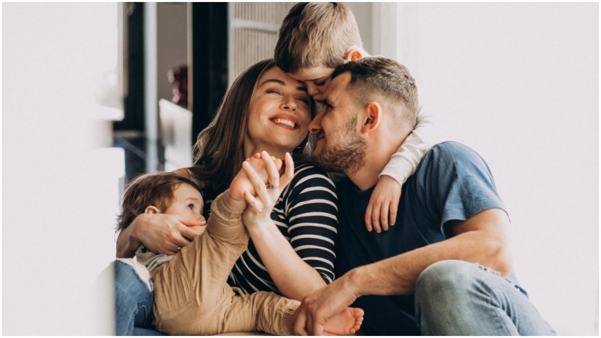 International Day of Families: 15 मई के दिन ही क्यों सेलिब्रेट किया जाता है विश्व परिवार दिवस?