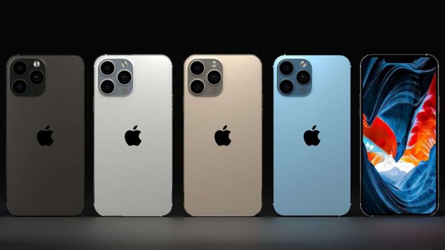 टिम कुक को भारत में iPhone बनाने से मना कर रहे हैं ट्रंप, वायरल हो रहा उनका ये बयान