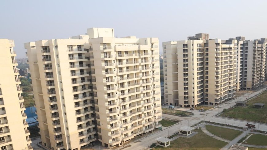 क्या किरायेदार मकान मालिक की प्रॉपर्टी पर कब्जा कर सकता है, जानें क्या है कानून?