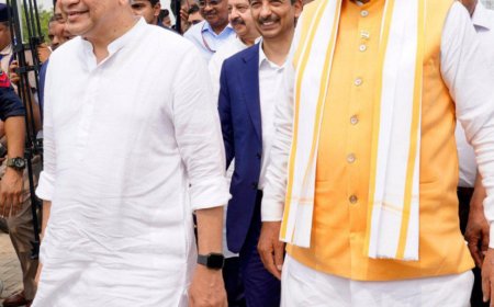 16 और 20 कोच की 100 नई मेमू ट्रेनों का होगा निर्माण