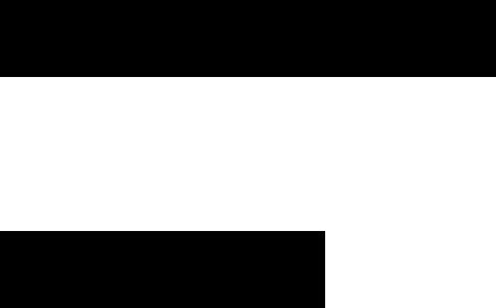 बिहार में गरजे पीएम मोदी, कहा- जंगलराज वाले फिर से मौका तलाश रहे