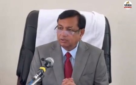 उत्तराखंड त्रिस्तरीय पंचायत चुनाव 2025: 25 जून से नामांकन, आज से आचार संहिता लागू