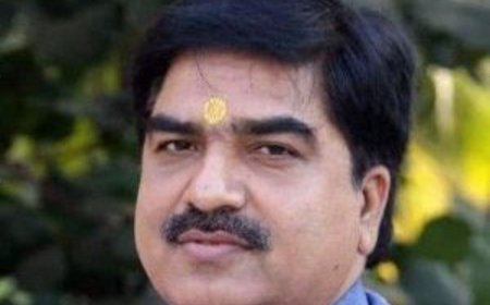 आपातकाल: सत्ता के लिए संविधान का संहार